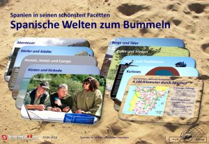 Navigattor-Basis-Workshop @ Ohrdruf | Thüringen | Deutschland